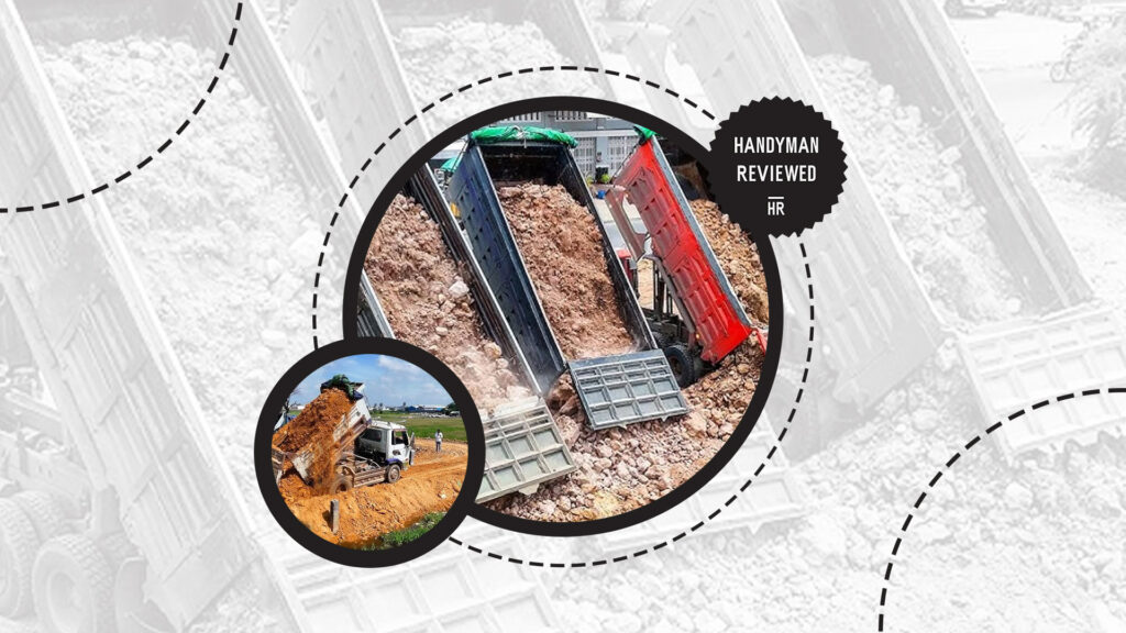 soil-excavation-factors-soil-disposal