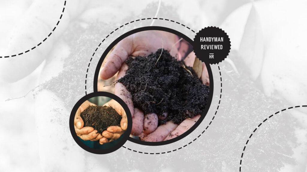 soil-excavation-factors-soil-testing