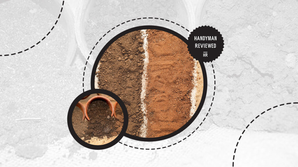 soil-excavation-factors-soil-type