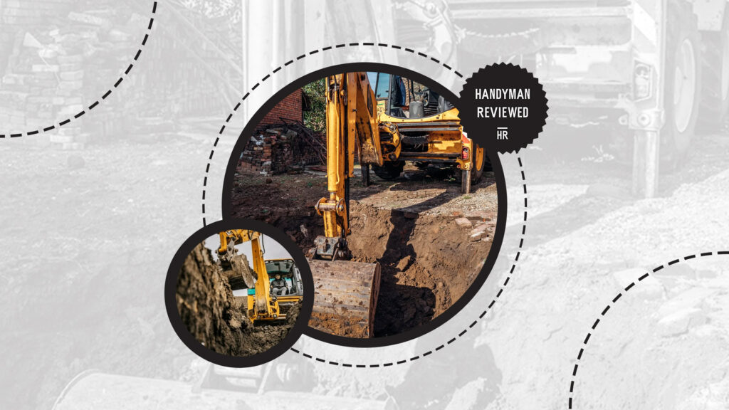 soil-excavation-project-type-foundation