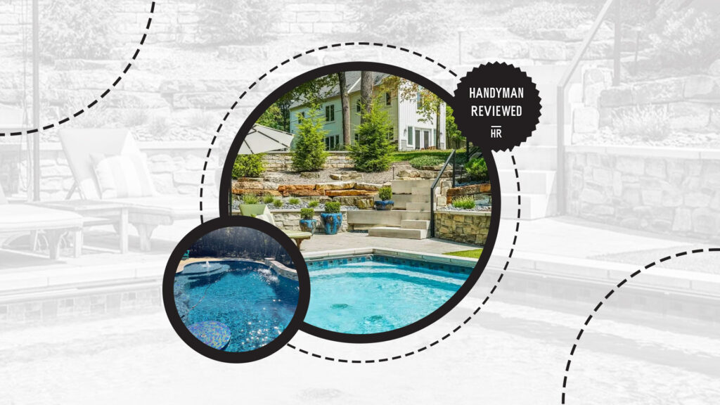soil-excavation-project-type-in-ground-swimming-pool