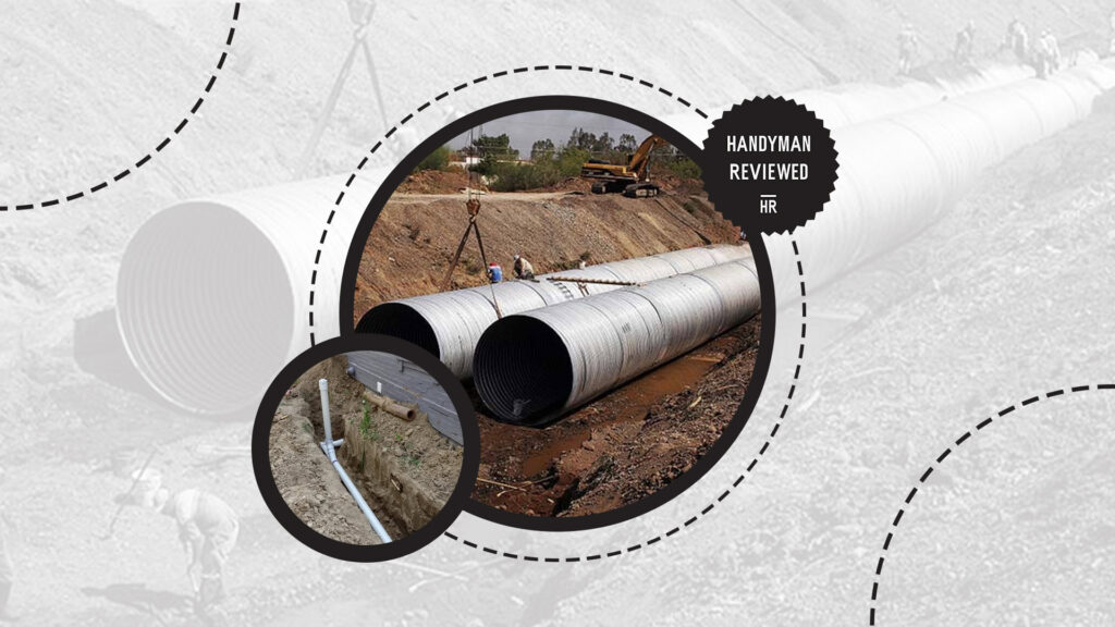 soil-excavation-project-type-plumbing