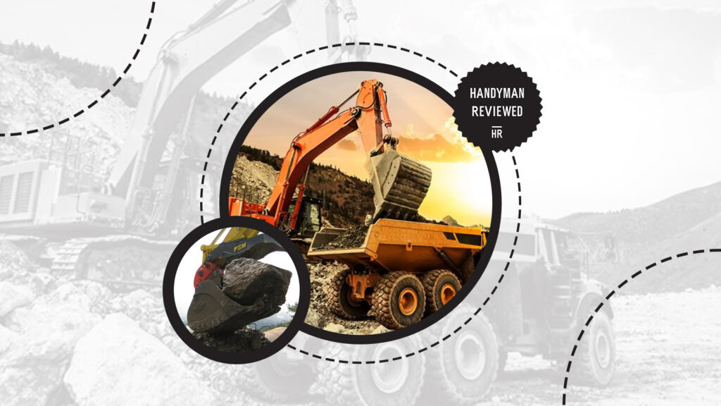 soil-excavation-project-type-rock-removal