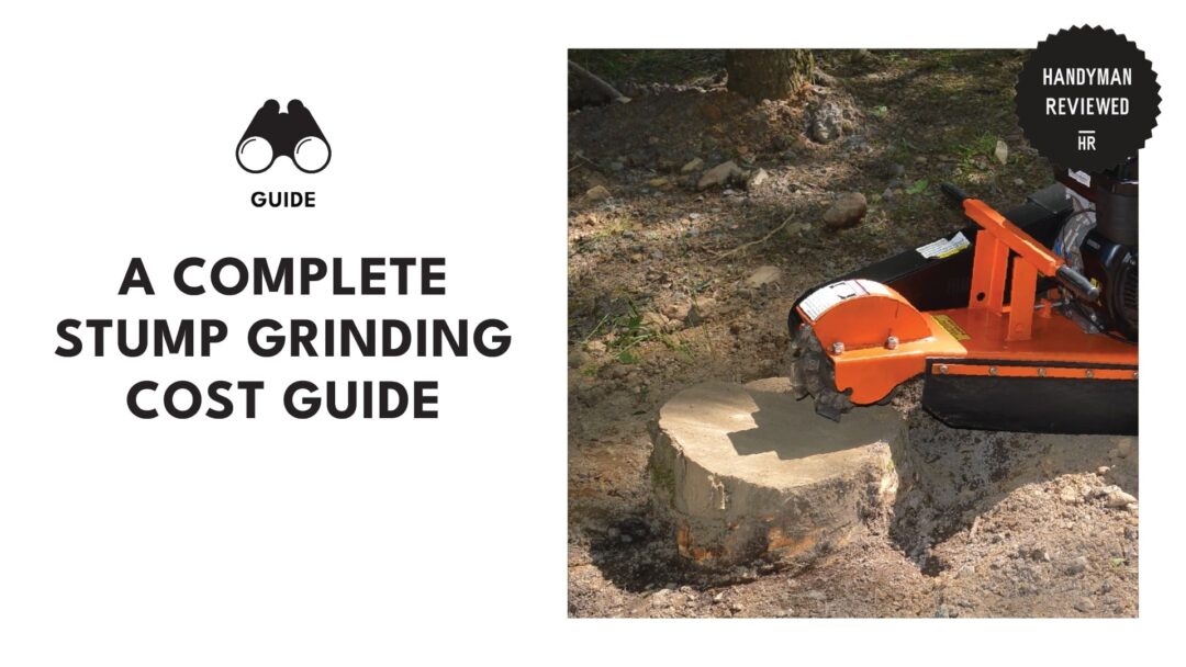 stump-grinding-cost-banner