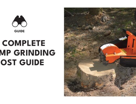 stump-grinding-cost-banner