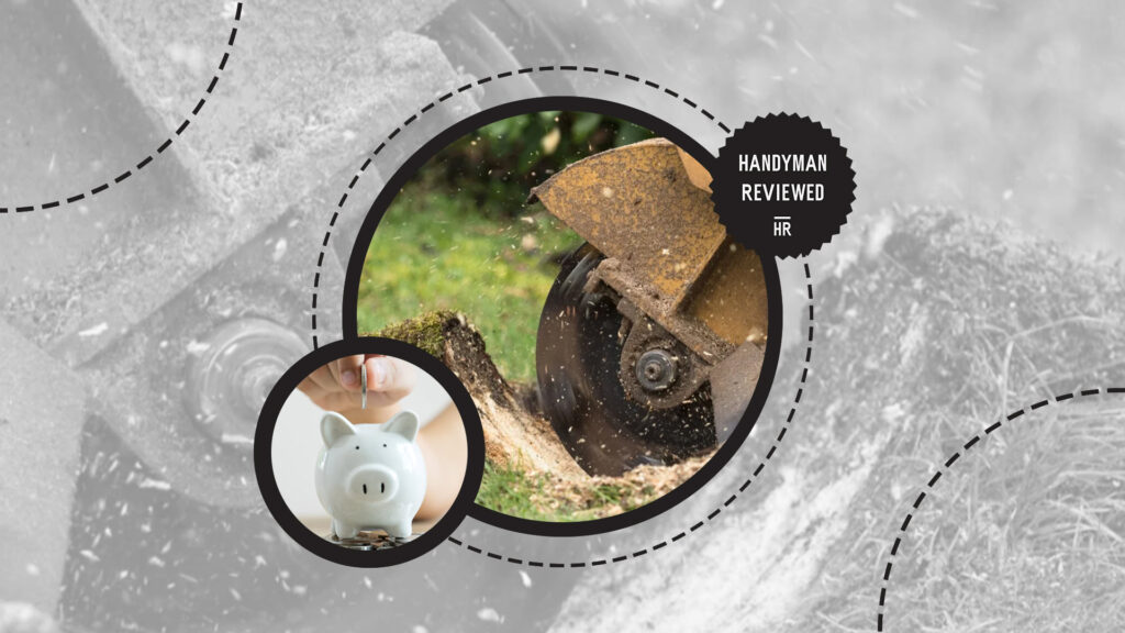 stump-grinding-cost-saving-tips