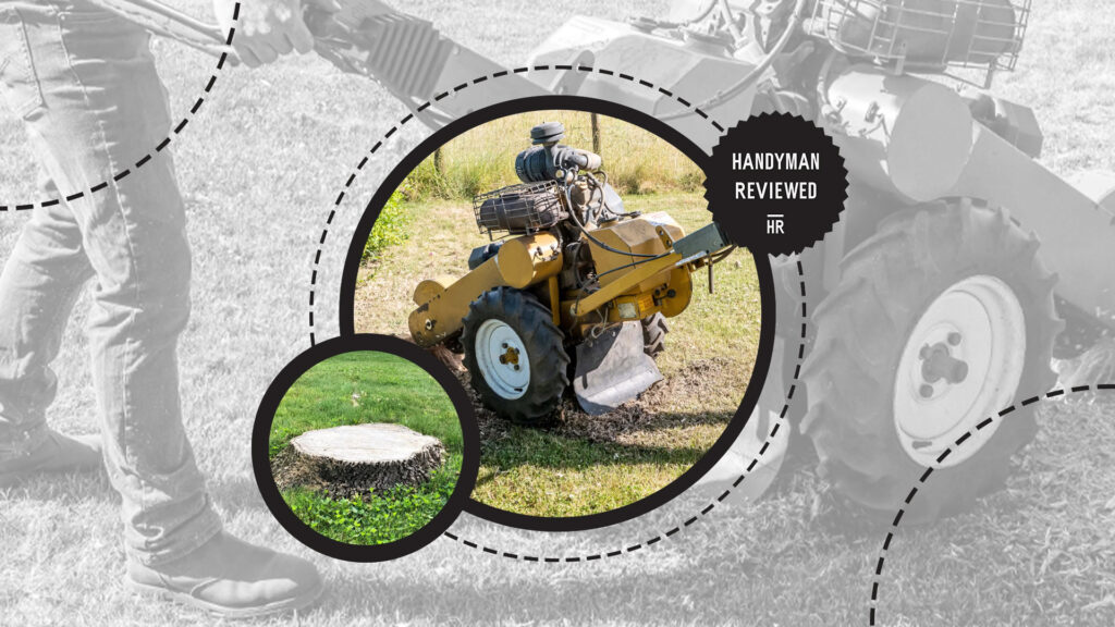 stump-grinding-factors-grinding-depth
