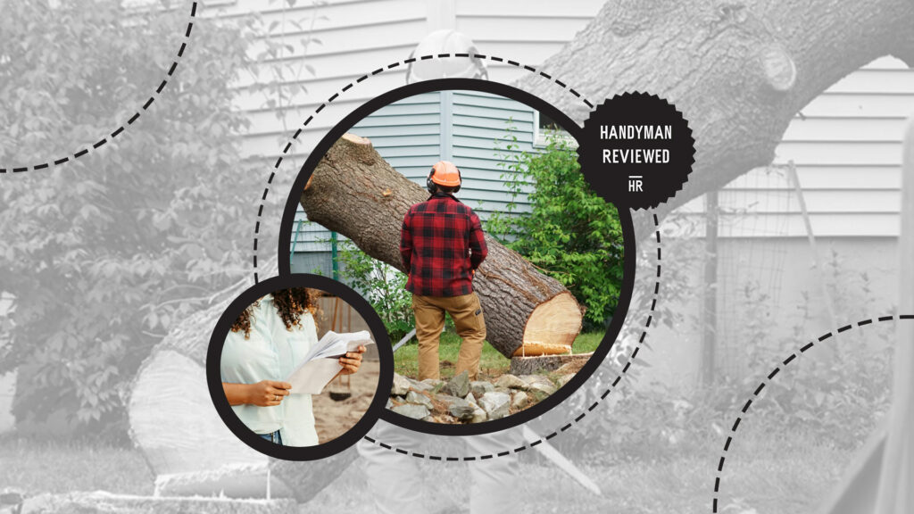 stump-grinding-factors-permits