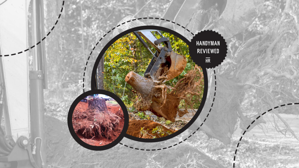 stump-grinding-root-removal