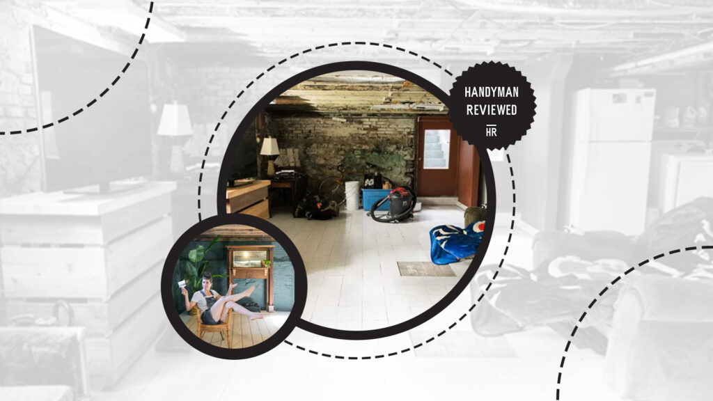 walkout-basement-renovation