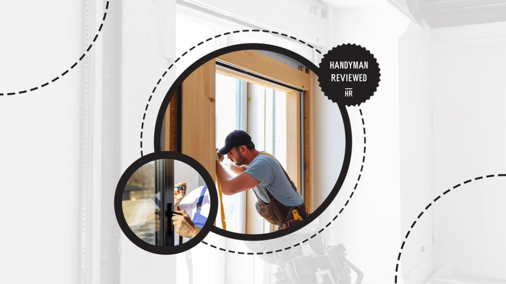 walkout-basement-factors-door-framing