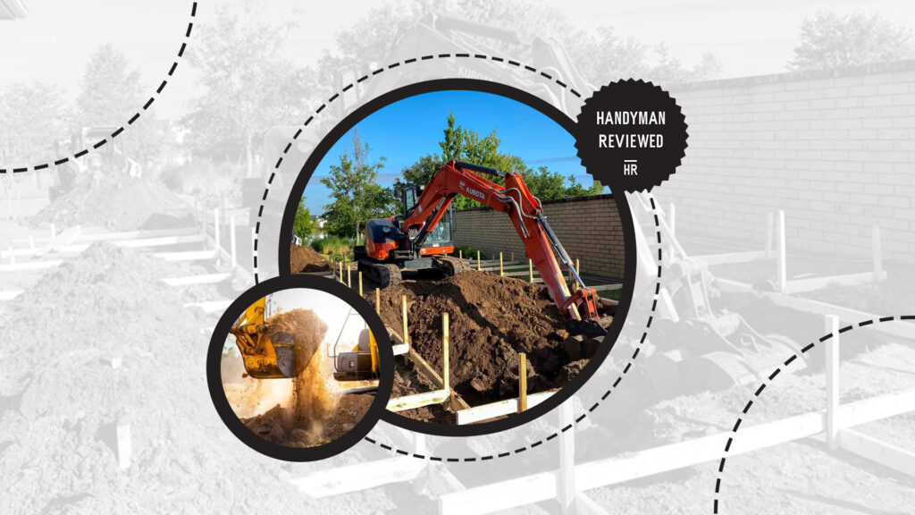 walkout-basement-factors-excavation