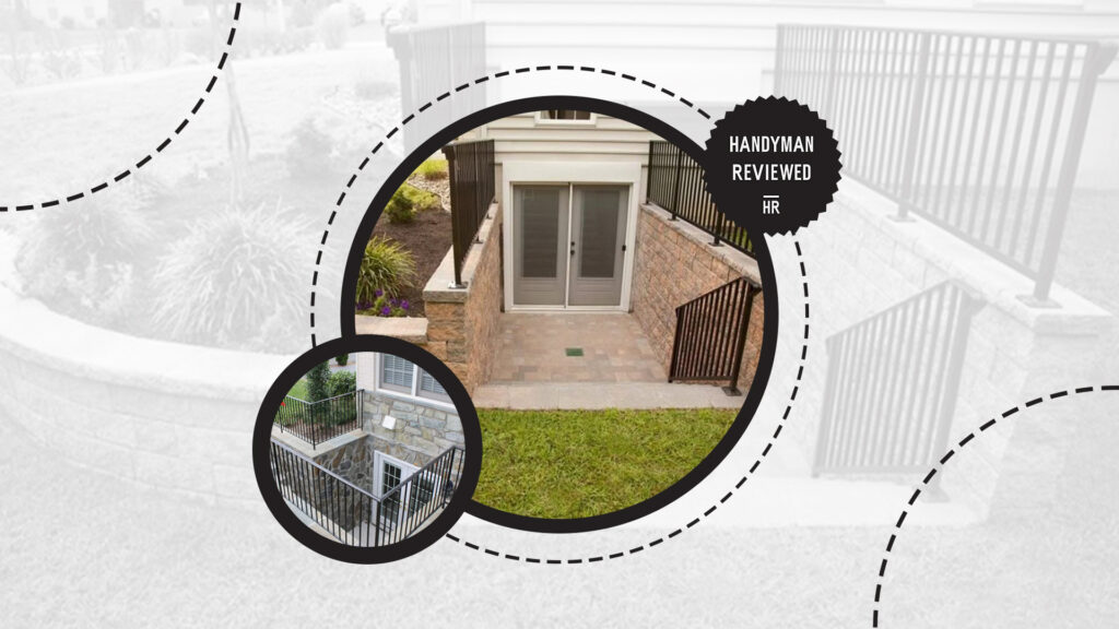 walkout-basement-factors-location