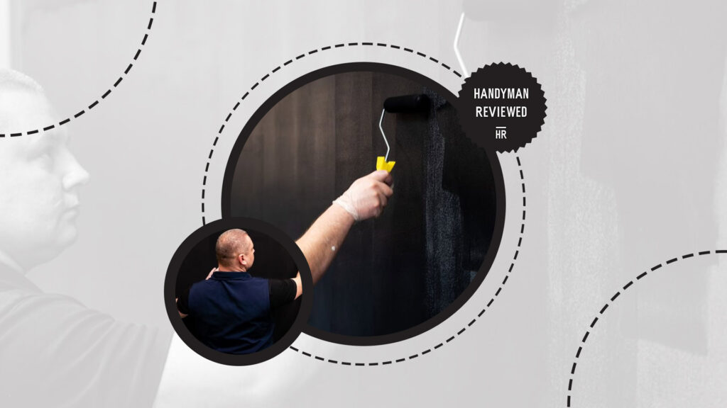 walkout-basement-waterproofing
