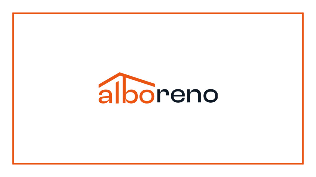 albo-renovations-logo