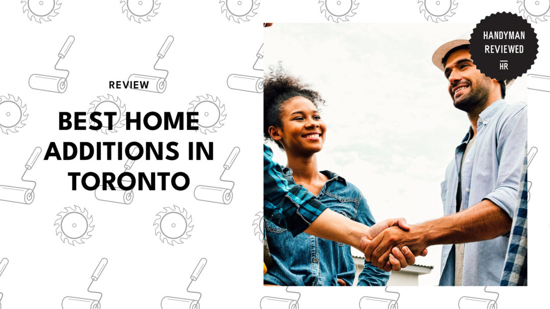 best-home-additions-toronto-banner