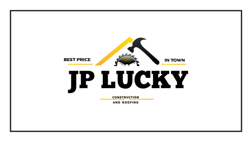 jp-lucky-construction-and-roofing-logo