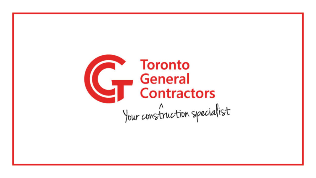 toronto-general-contractors-logo
