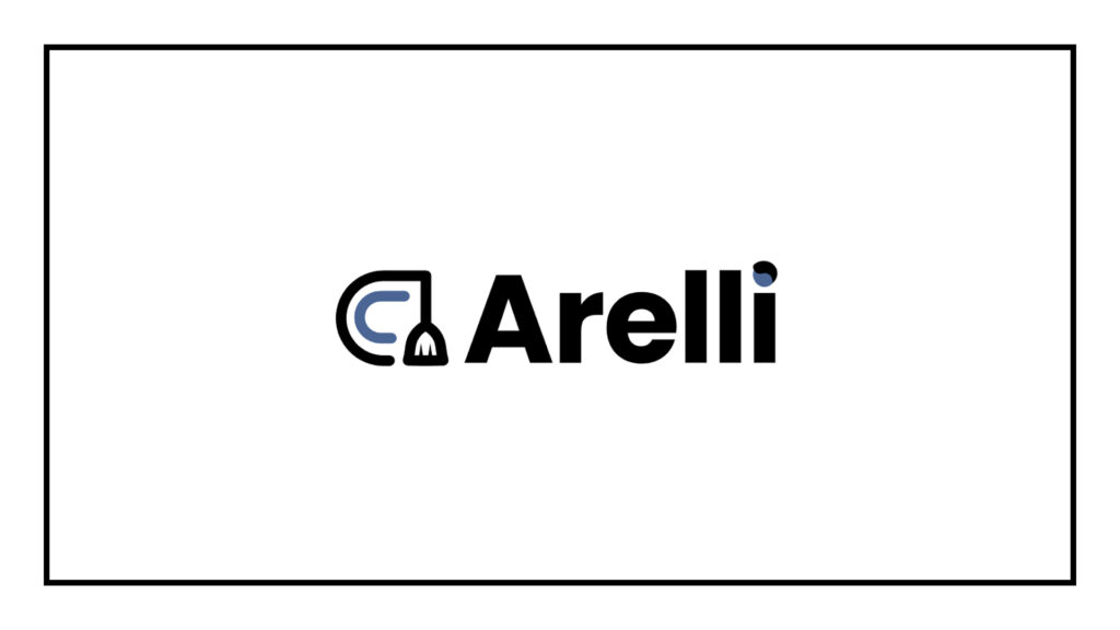 arelli-office-cleaning-commercial-cleaning-services-logo