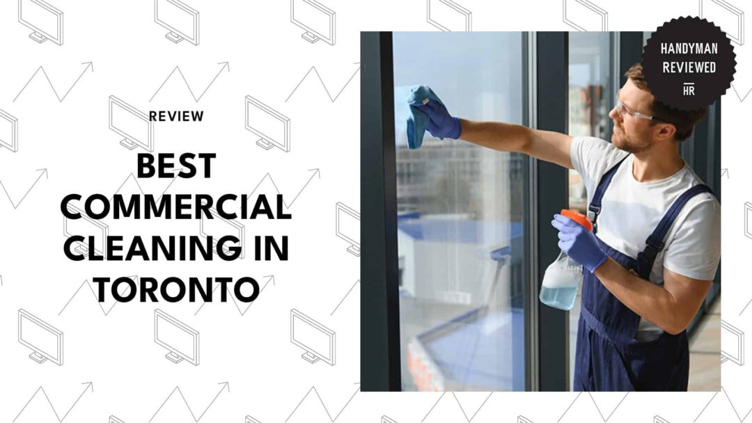 best-commercial-cleaning-toronto-banner