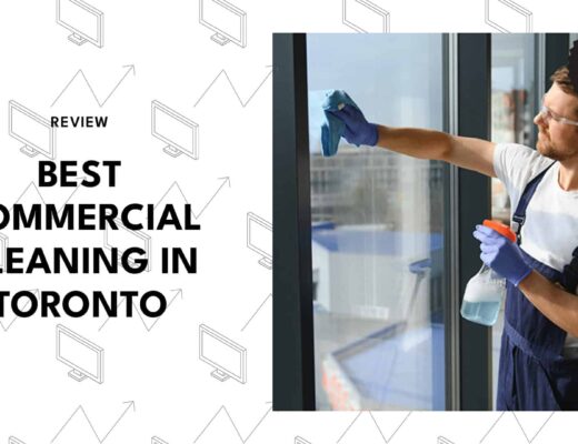 best-commercial-cleaning-toronto-banner