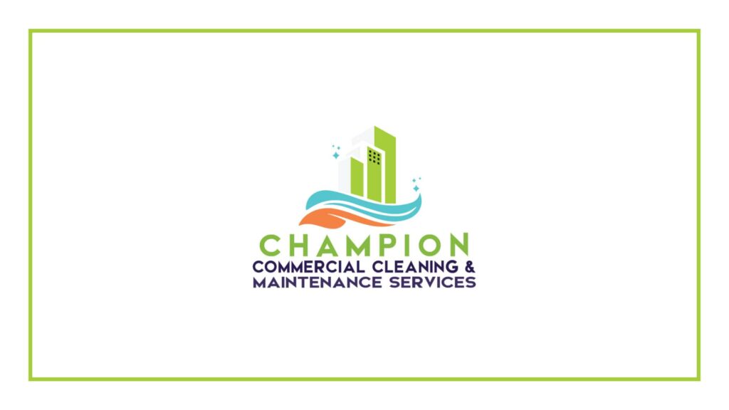 champion-commercial-cleaning-logo