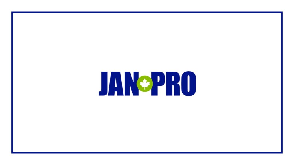 jan-pro-commercial-cleaning-services-logo