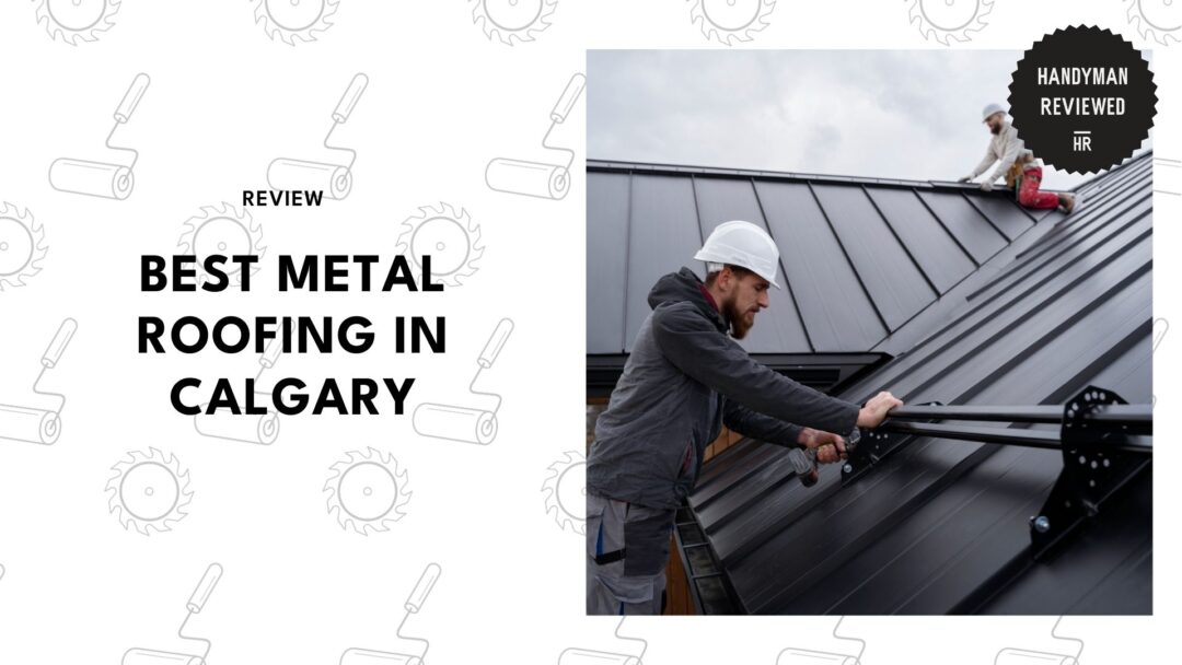 best-metal-roofing-calgary-banner