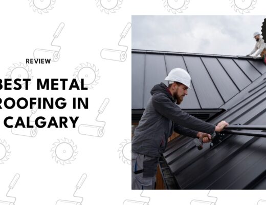 best-metal-roofing-calgary-banner
