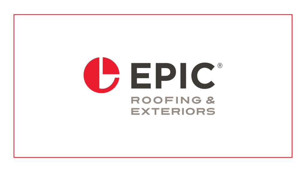 epic-roofing-and-exteriors-logo