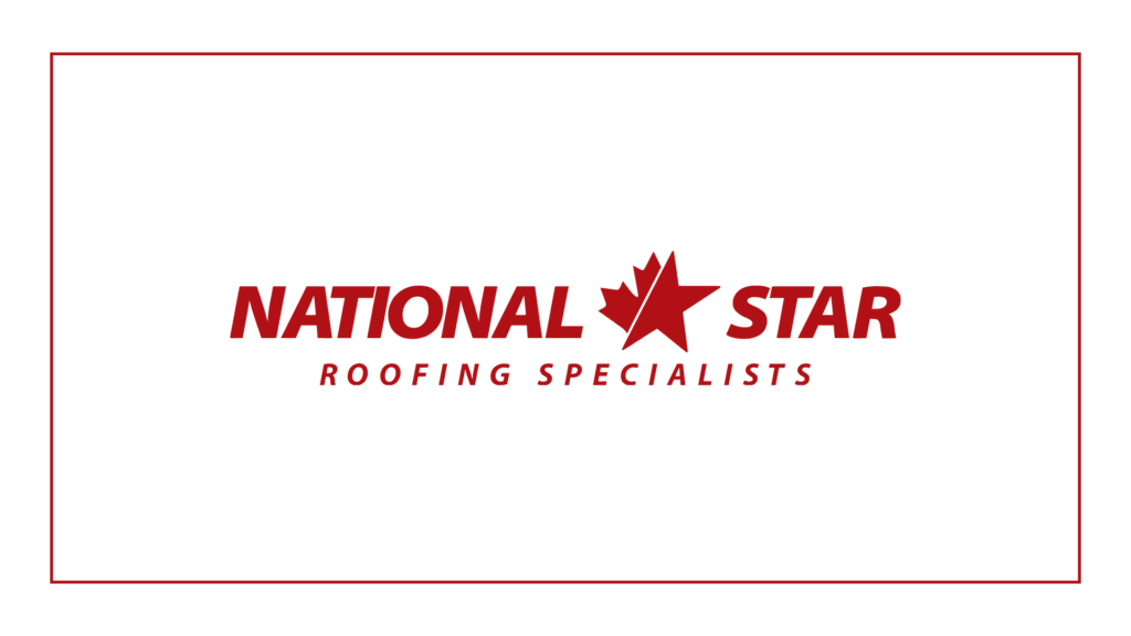 national-star-roofing-inc-logo
