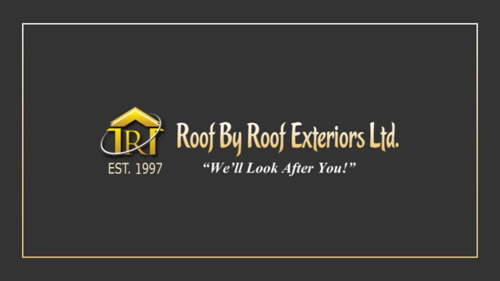 roofs-by-roof-exteriors-ltd-logo