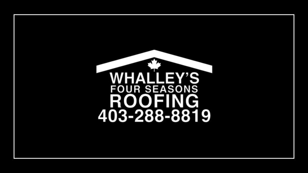whalleys-four-seasons-roofing-logo