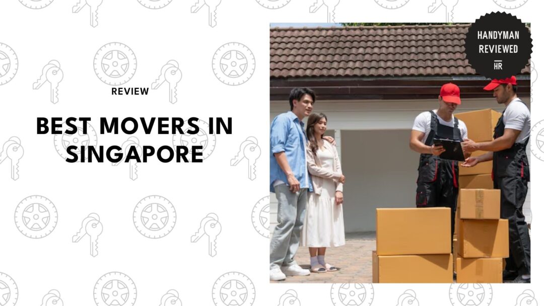 best-movers-singapore-banner