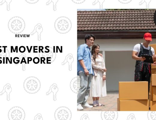 best-movers-singapore-banner