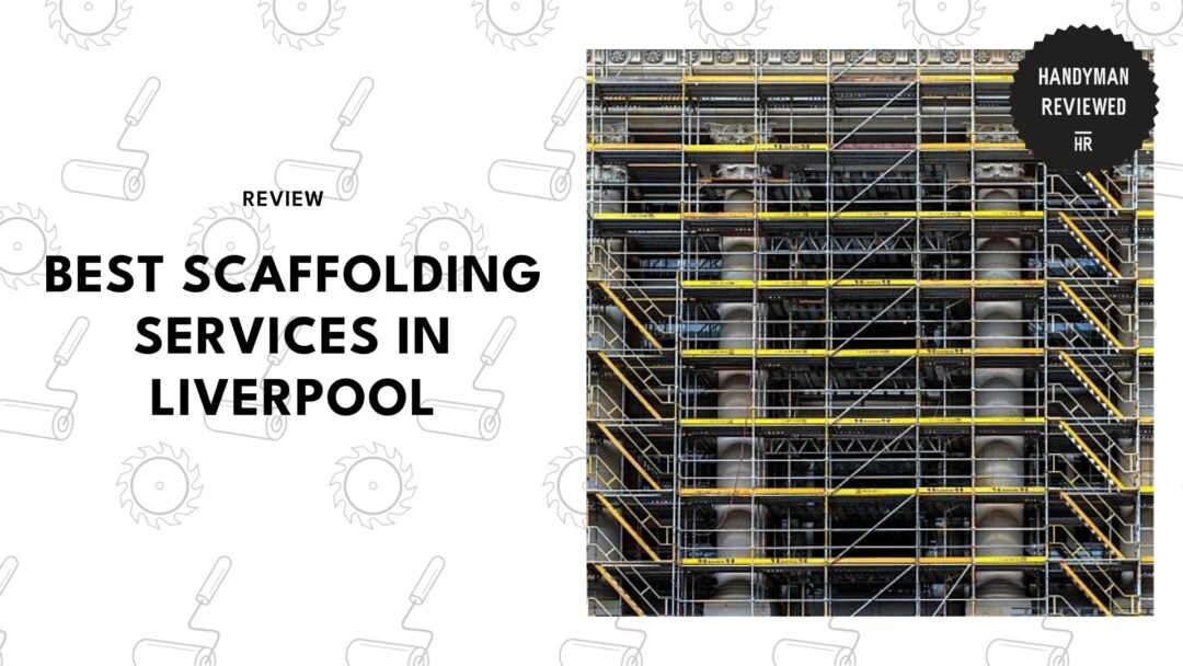 best-scaffolding-liverpool-banner