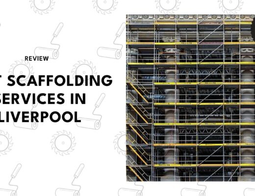 best-scaffolding-liverpool-banner