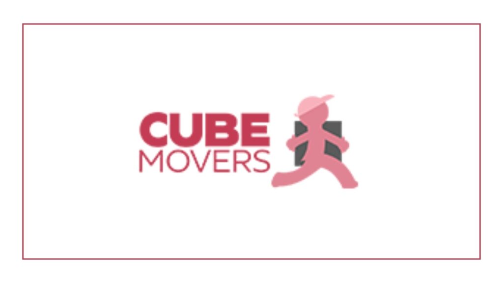 cube-movers-logo