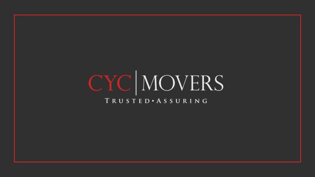cyc-movers-logo