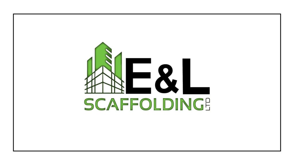 e-l-scaffolding-ltd-logo