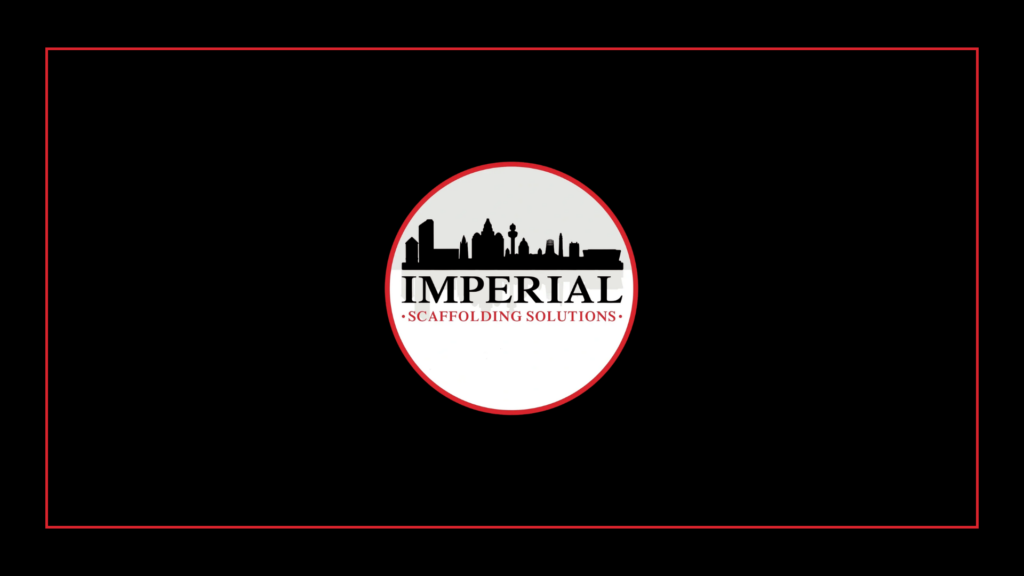 imperial-scaffolding-solutions-ltd-logo