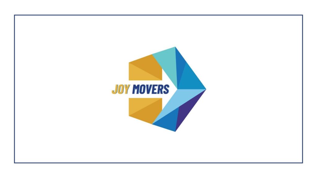 joy-movers-logo