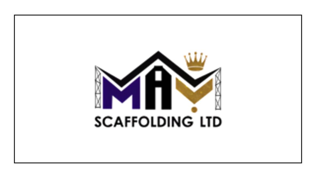 mav-scaffolding-ltd-logo