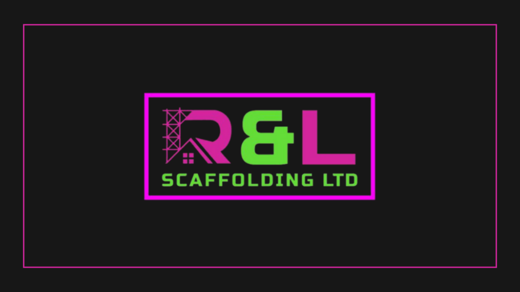 r-l-scaffolding-logo
