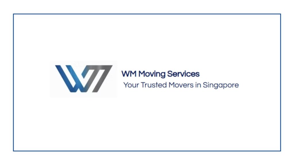 wm-moving-services-logo