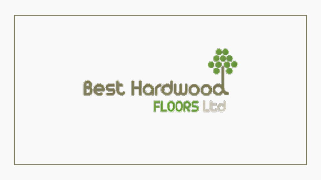 best-hardwood-floors-logo