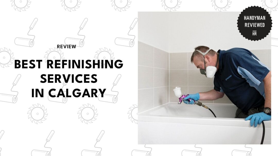 best-refinishing-calgary-banner