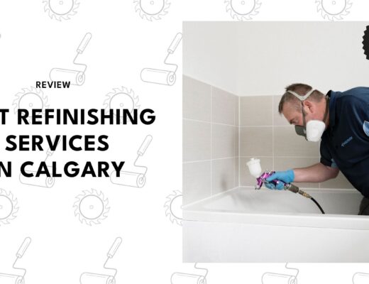best-refinishing-calgary-banner