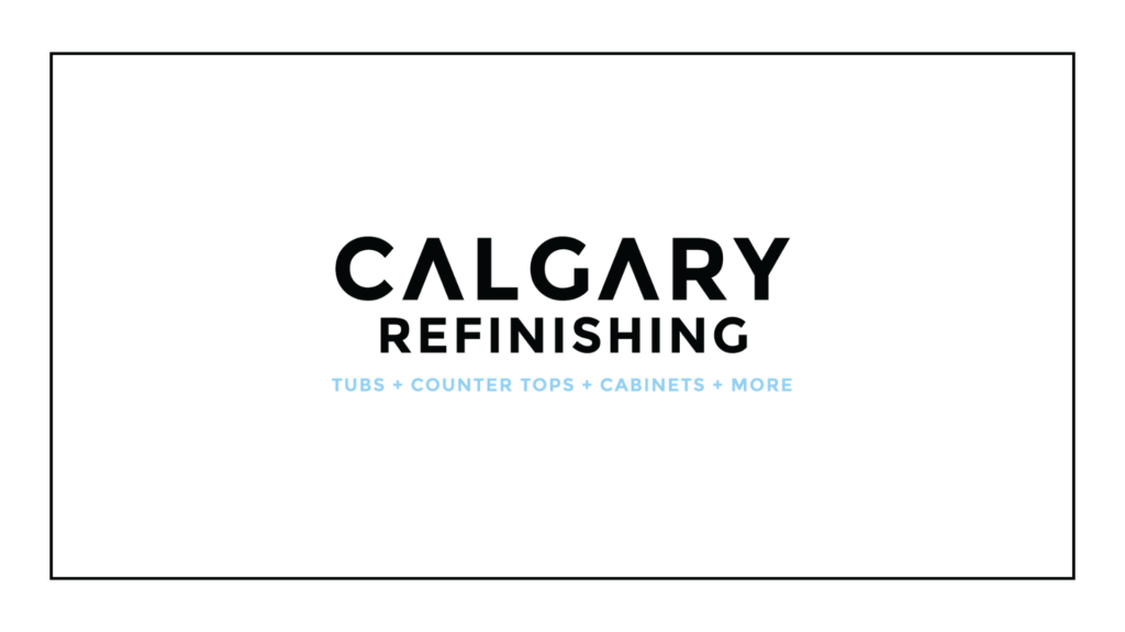 calgary-refinishing-logo