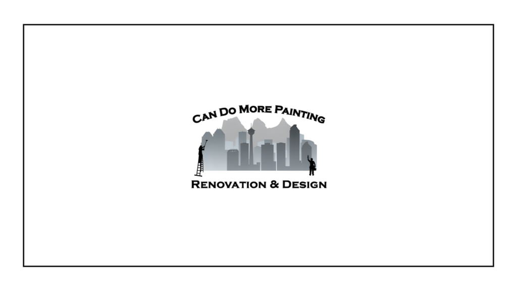 can-do-more-painting-renovation-design-logo